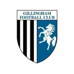 Gillingham FC / CFL