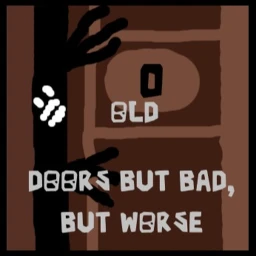 [OLD] DBBBW icon