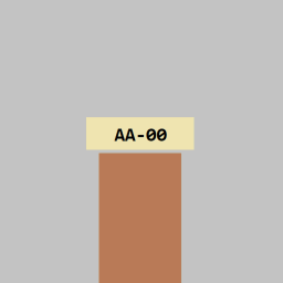 Room: Sub-Sections (R:S-SE) [ITS BACK!!!]