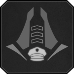 Arkonian Officer Academy