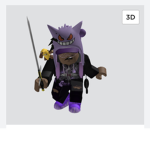 Pyr_Chubby fans