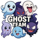 Clan insano TvT