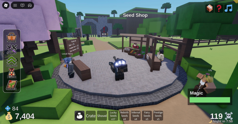 Thumbnail added