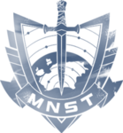 M.N.S.T