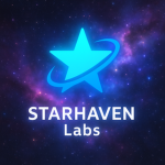 Starhaven Labs