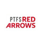 [PTFS] Virtual Red Arrows