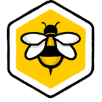 BEES ARMY!!!