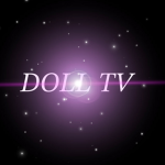 DOLL TV