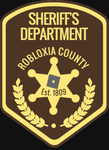 Redcliff sheriff county