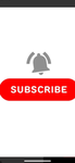 Coolstuff779 fan club