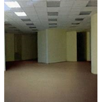 Backrooms! ALPHA