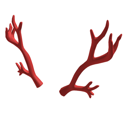 Red Antlers