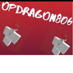 Op dragon fan group!