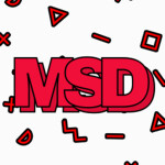 MSD Hub
