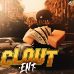 Clout Hangout