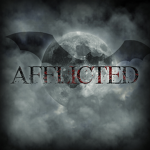 Afflicted: Generations