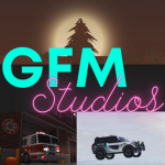 gfm studios