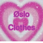 Øslo Clothes