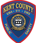 Delaware-Paramedic/EMT-Group