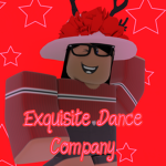 Exquisite Dance Association