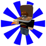 You Met the Creator!