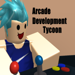 [FREE] Arcade Game Development