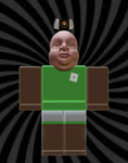 Uglybob fan group