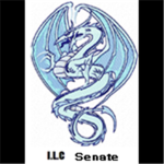 I.L.C Corporation Senate