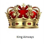King #######