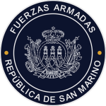 MAR | San Marino Armed Forces