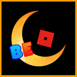 BloxMoon Entertainment