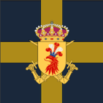 [1814] Norra-Skånska Infantеri Regеmentе