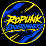 Ropunk Edgerunners