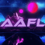 AAFL League