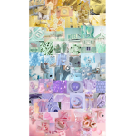 Dark Mx