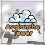 ❄️ Avalanche Tower