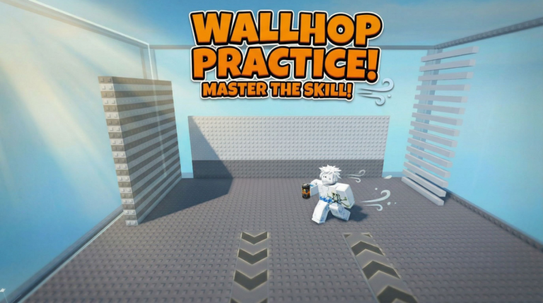 Timebomb Duels Practice [We Are Back!] screenshot 1