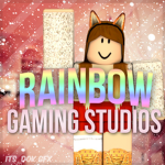 Rainbow Gaming Studios