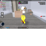 FGUYEWDFUGEYFWEFEII