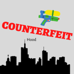 Counterfeit Hood