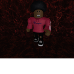 ElijahWinsto