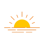 SunriseJet