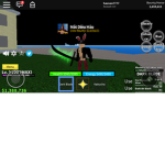 Robuxblox
