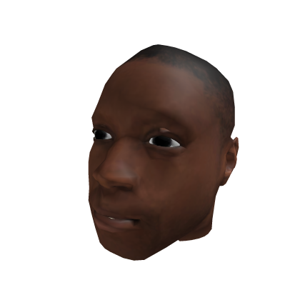 Man