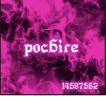 poc6ire