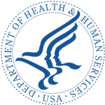 [USA:RP] Department of Health and Human Services