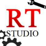 RBLX Talk Studio