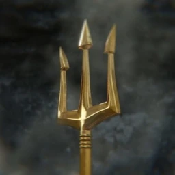 [LIMIT BREAKER] icon