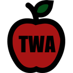 The Wild Apple