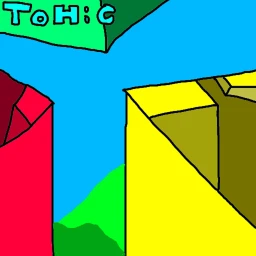 Towers Of Hell:Collection  icon